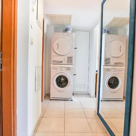 תל אביב בית חוויתי ביפו מראה חיצוני תמונה
