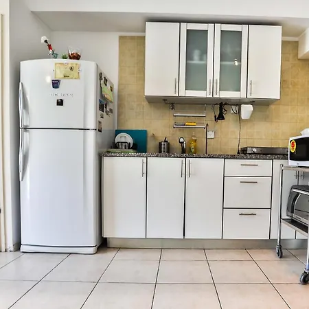תל אביב בית חוויתי ביפו מראה חיצוני תמונה